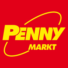 Penny-Markt.v3594